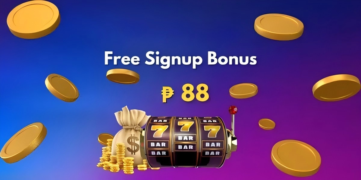 Banner khuyến mãi thành viên mới hi8i