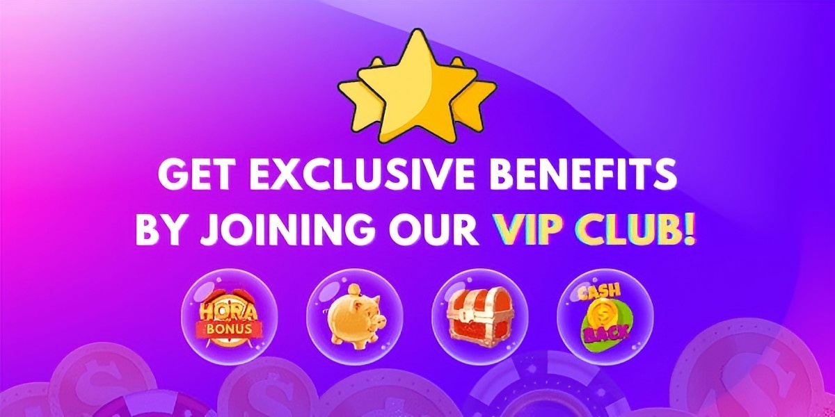 Banner bộ sưu tập game nổ hũ hi8i