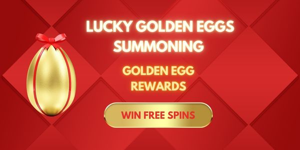 Banner trải nghiệm casino trực tiếp hi8i