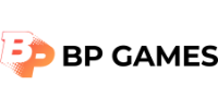 Logo đối tác phát hành game hi8i 1