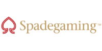 Logo đối tác phát hành game hi8i 11