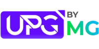 Logo đối tác phát hành game hi8i 12