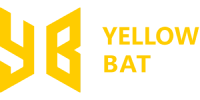 Logo đối tác phát hành game hi8i 13