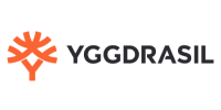 Logo đối tác phát hành game hi8i 14