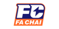 Logo đối tác phát hành game hi8i 2