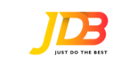Logo đối tác phát hành game hi8i 3