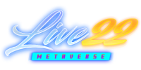 Logo đối tác phát hành game hi8i 5