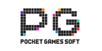 Logo đối tác phát hành game hi8i 9
